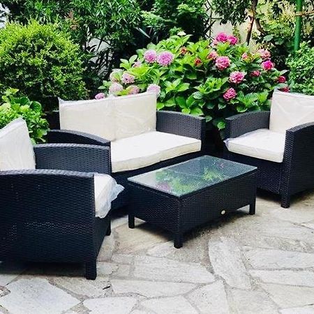 Hotel Alkyon Kala Nera Bagian luar foto