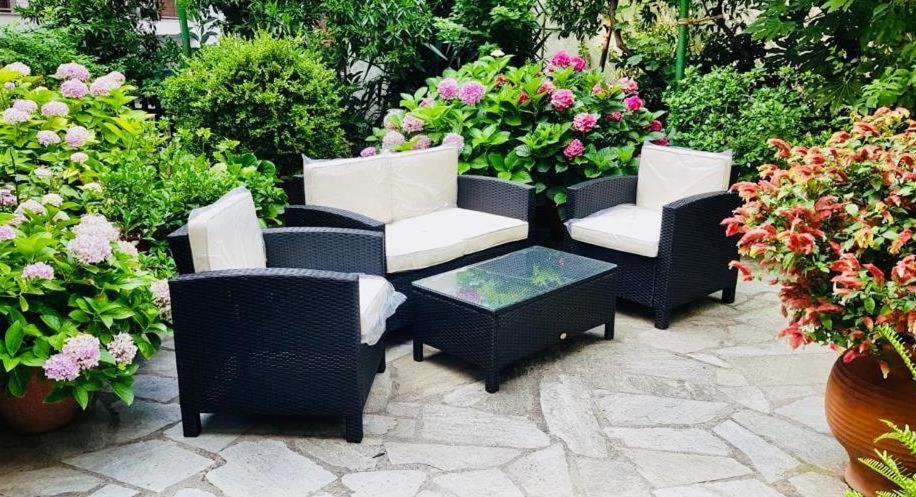 Hotel Alkyon Kala Nera Bagian luar foto